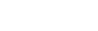 汝阳县产品视频拍摄