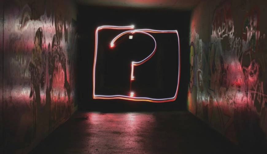 汝阳县产品视频拍摄哪家好？