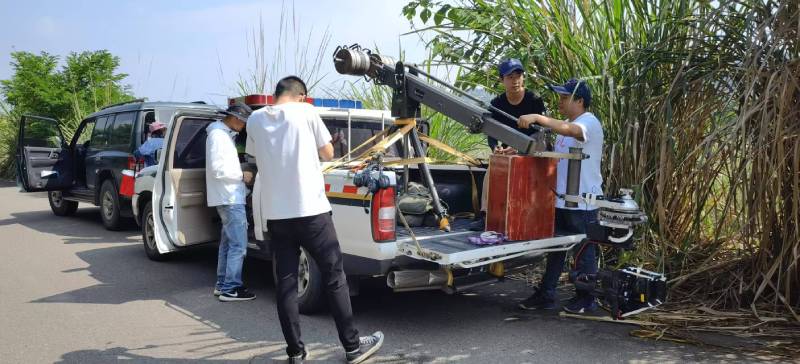 汝阳县电商产品视频拍摄制作核心策略，助力产品抢占电商高地