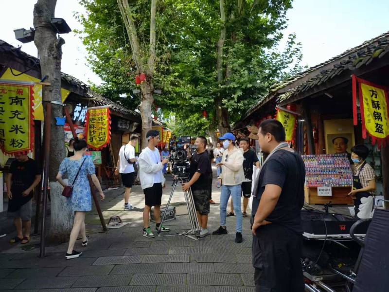 汝阳县电商产品视频拍摄制作，开启销量增长新引擎