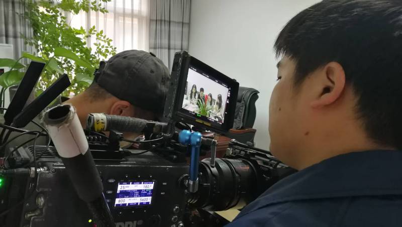 聚焦汝阳县电商产品视频拍摄制作，以专业能力赋能产品电商增长