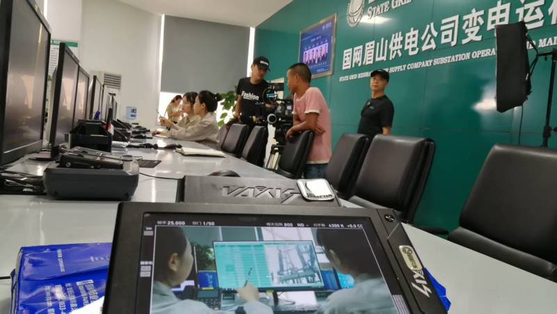 汝阳县产品宣传视频拍摄公司：如何打造兼具传播力与转化力的内容？