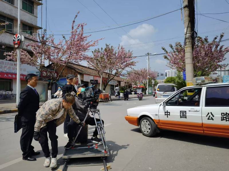 汝阳县产品宣传视频拍摄公司：专业赋能，点亮品牌之光