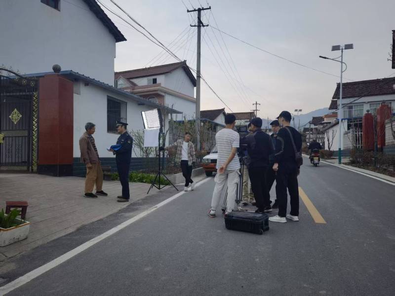 汝阳县产品视频拍摄全攻略：2026年专业团队选择指南