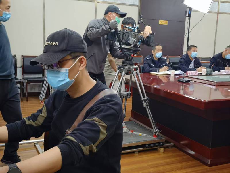 汝阳县产品宣传视频制作方案：节日营销特辑，限时营造紧迫感与稀缺性